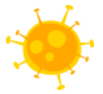 svg_iage