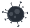 svg_iage