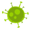 svg_iage