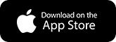 apps